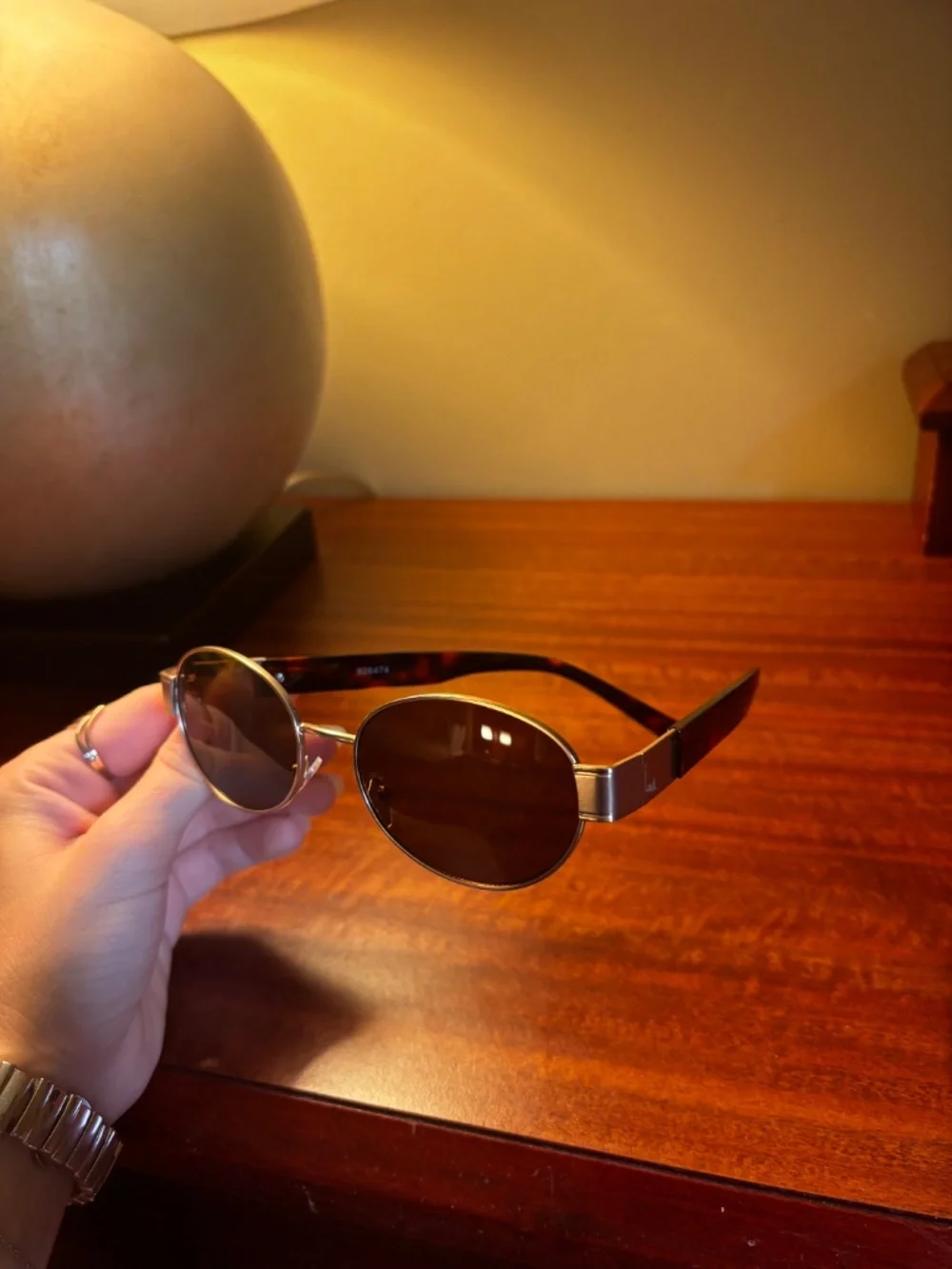 Sunglasses